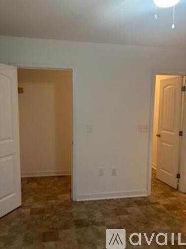 2450 McCorkle Rd 2 Beds Apartment for Rent - Photo gallery 1