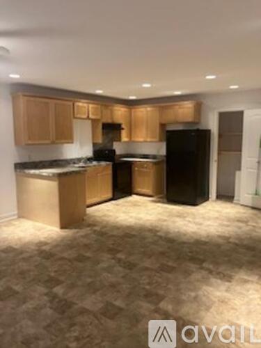 2450 McCorkle Rd 2 Beds Apartment for Rent - Photo gallery 2