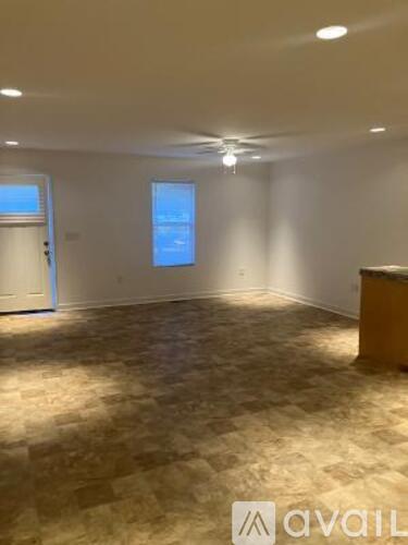 2450 McCorkle Rd 2 Beds Apartment for Rent - Photo gallery 3