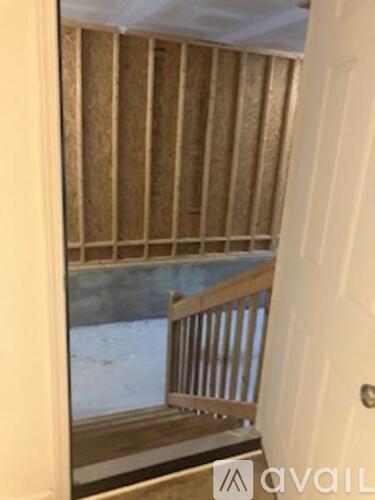 2450 McCorkle Rd 2 Beds Apartment for Rent - Photo gallery 4