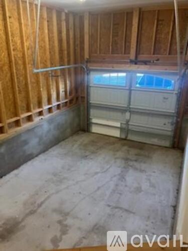 2450 Mccorkle Rd 2 Beds Apartment for Rent