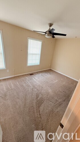 5704 Falkland Place 3 Beds Apartment for Rent