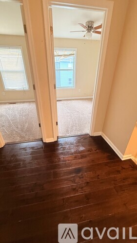 5704 Falkland Place 3 Beds Townhouse for Rent - Photo gallery 2