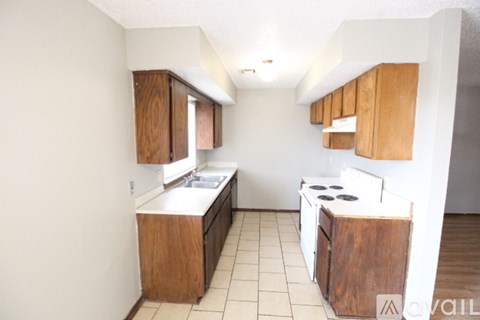 1804 Southcrest Dr 2 Beds Apartment for Rent
