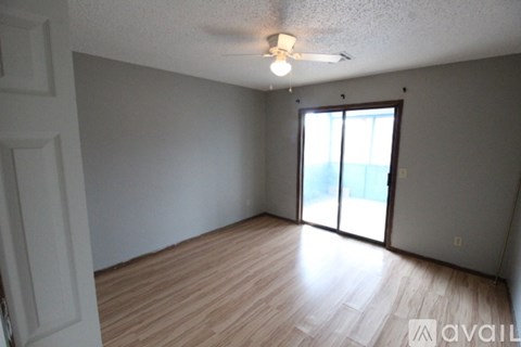 1804 Southcrest Dr 2 Beds Apartment for Rent