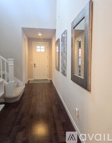 12284 170th Ct NE 5 Beds Single Family Home for Rent - Photo gallery 3