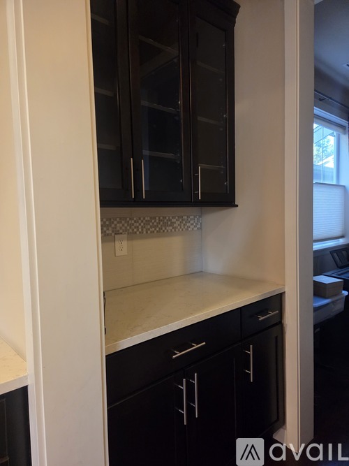 12284 170th Ct NE 5 Beds Single Family Home for Rent - Photo gallery 5