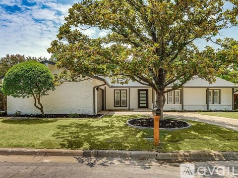 15725 Havenrock Circle 3 Beds Apartment for Rent