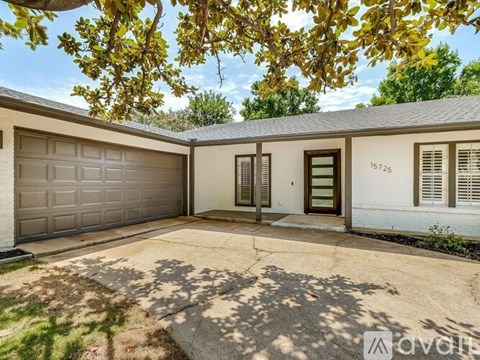 15725 Havenrock Circle 3 Beds Apartment for Rent