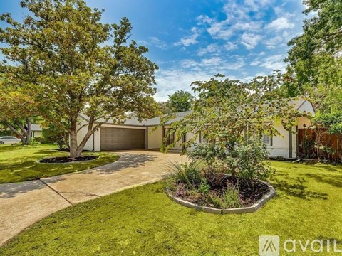 15725 Havenrock Circle 3 Beds Apartment for Rent