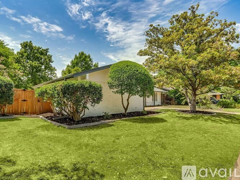 15725 Havenrock Circle 3 Beds Apartment for Rent