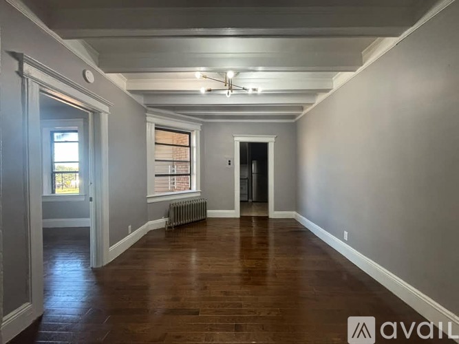 66 N Grove St 3 Beds Apartment for Rent - Photo gallery 5