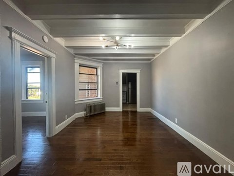 66 N Grove St 3 Beds Apartment for Rent