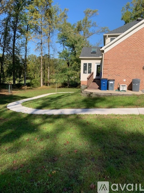 16316 Old Orchard Road 2 Beds Single Family Home for Rent - Photo gallery 2