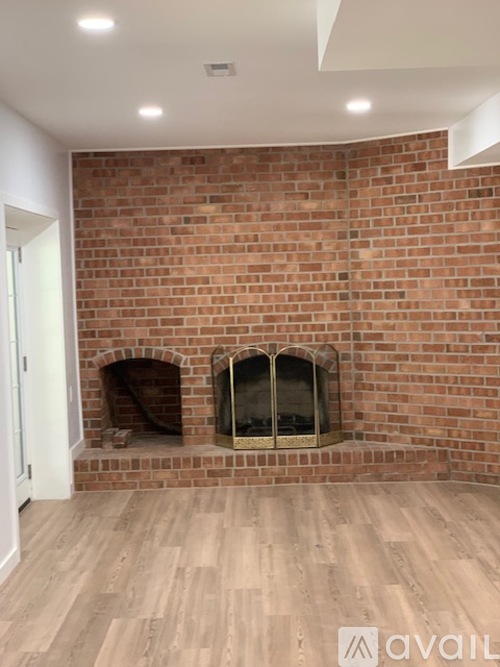 16316 Old Orchard Road 2 Beds Single Family Home for Rent - Photo gallery 3