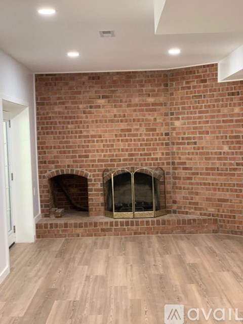 16316 Old Orchard Road 2 Beds Apartment for Rent