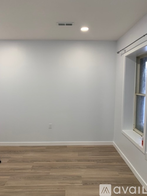16316 Old Orchard Road 2 Beds Single Family Home for Rent - Photo gallery 4