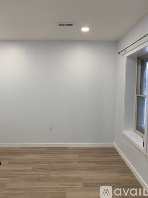 16316 Old Orchard Road 2 Beds Apartment for Rent