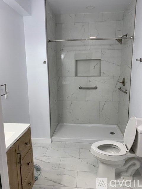 16316 Old Orchard Road 2 Beds Apartment for Rent