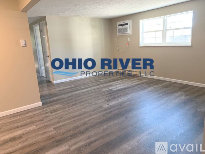 700 Northwood Ct 2 Beds Apartment for Rent - Photo gallery 1