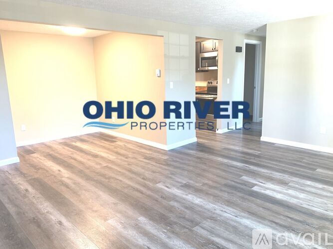 700 Northwood Ct 2 Beds Apartment for Rent - Photo gallery 2