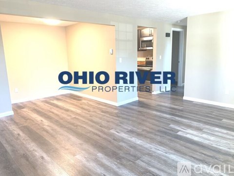 700 Northwood Ct 2 Beds Apartment for Rent