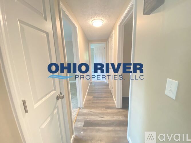 700 Northwood Ct 2 Beds Apartment for Rent - Photo gallery 3