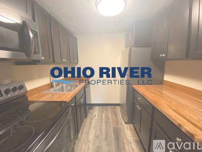 700 Northwood Ct 2 Beds Apartment for Rent - Photo gallery 4
