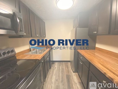 700 Northwood Ct 2 Beds Apartment for Rent