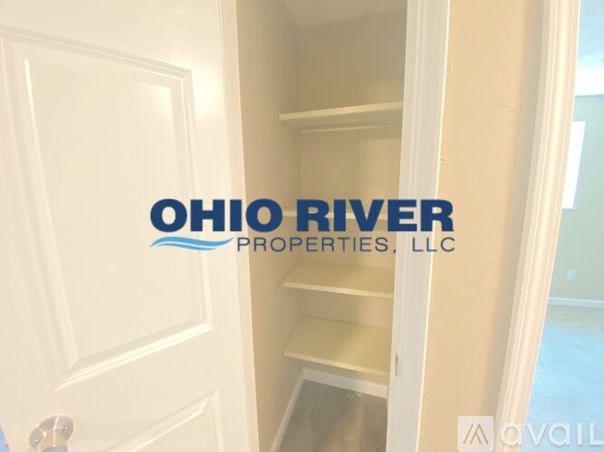 700 Northwood Ct 2 Beds Apartment for Rent - Photo gallery 5