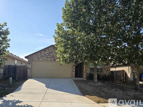 6815 Kingsley Edge 3 Beds Apartment for Rent