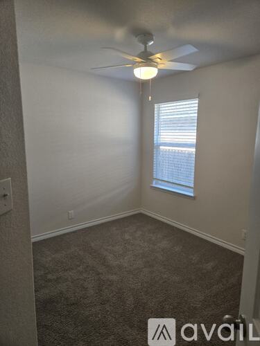 6815 Kingsley Edge 3 Beds Single Family Home for Rent - Photo gallery 3