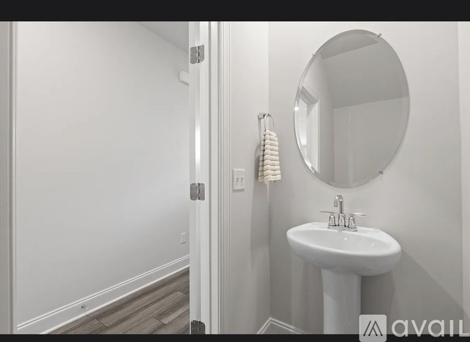 Denali Drive 3 Beds Townhouse for Rent - Photo gallery 2