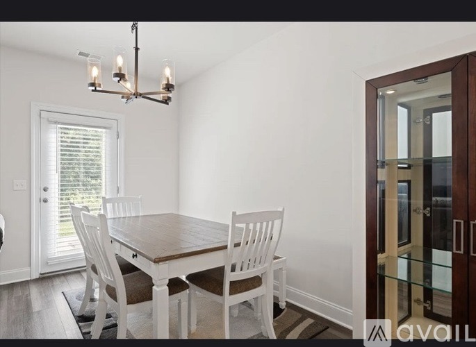 Denali Drive 3 Beds Townhouse for Rent - Photo gallery 5