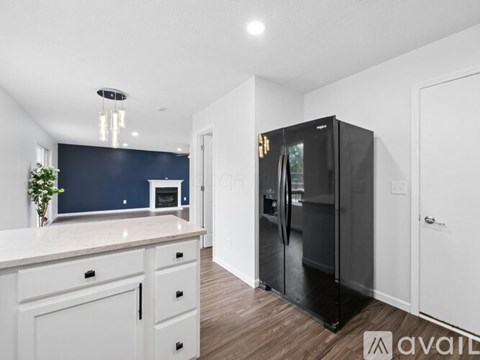 2080 Sondra Ln 4 Beds Apartment for Rent