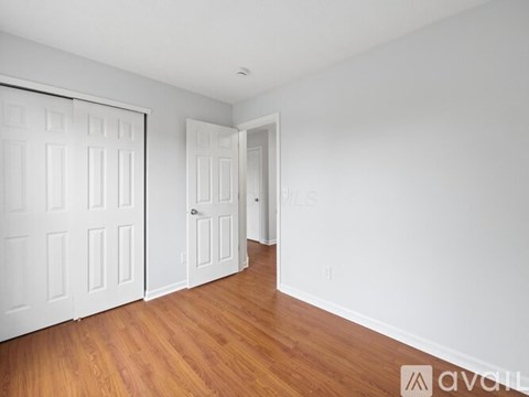 2080 Sondra Ln 4 Beds Apartment for Rent