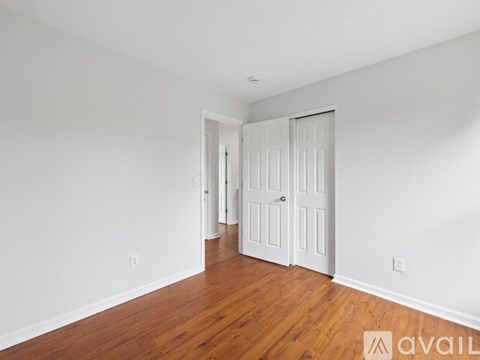 2080 Sondra Ln 4 Beds Apartment for Rent