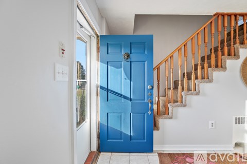 5119 Cavedo Lane 4 Beds Apartment for Rent