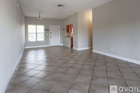 2225 NE 123Rd St 1 Apartment for Rent