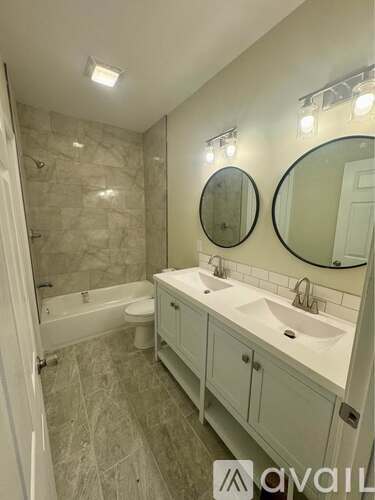 131 Raulstontown Road 3 Beds Single Family Home for Rent - Photo gallery 2