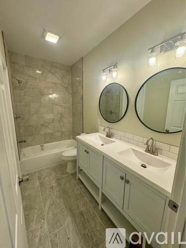 131 Raulstontown Road 3 Beds Apartment for Rent