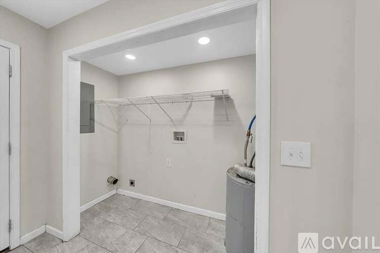 131 Raulstontown Road 3 Beds Single Family Home for Rent - Photo gallery 5