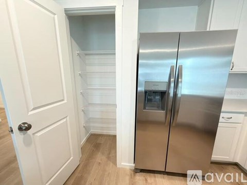 2671 Lasso Lp 4 Beds Apartment for Rent