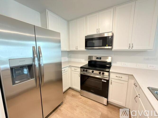 2671 Lasso Lp 4 Beds Single Family Home for Rent - Photo gallery 4