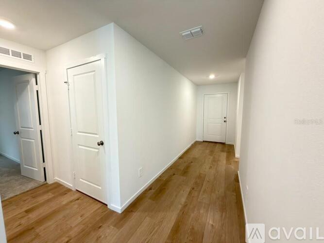 2671 Lasso Lp 4 Beds Single Family Home for Rent - Photo gallery 5