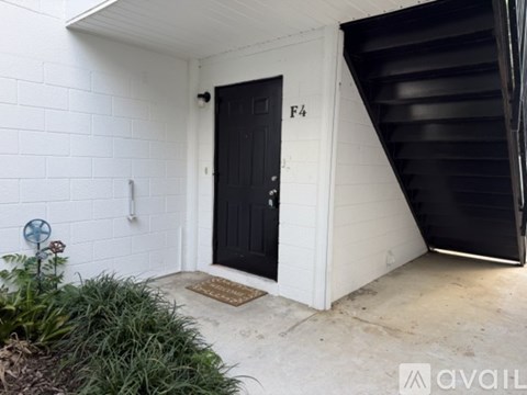 1550 11Th Street Northeast 2 Beds Apartment for Rent