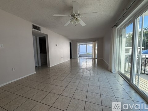 1550 11Th Street Northeast 2 Beds Apartment for Rent