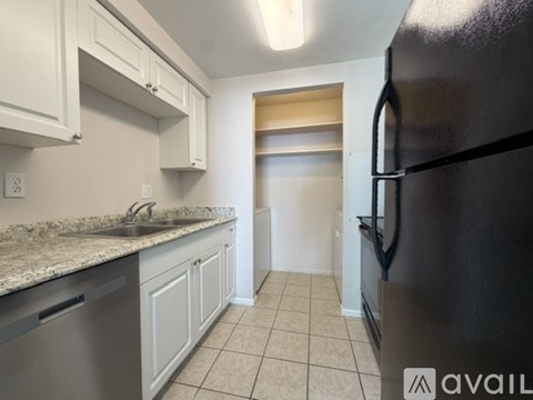 1550 11Th Street Northeast 2 Beds Apartment for Rent