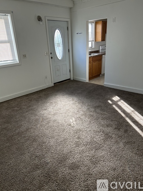 114 Main Street 1 Apartment for Rent - Photo gallery 3