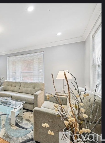 3920 Grantley Rd 3 Beds Apartment for Rent